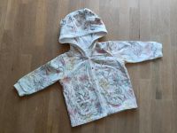 Jacke Kinder Größe 80 (9-12 Monate) Thüringen - Nordhausen Vorschau