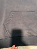 Isabel Marant Sweatshirt München - Thalk.Obersendl.-Forsten-Fürstenr.-Solln Vorschau
