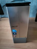 Acer Aspire AX5950 Nordrhein-Westfalen - Leverkusen Vorschau