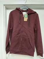 Herren Sweetjacke Gr. Xl Thüringen - Riethnordhausen Vorschau