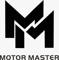 Austauschmotor Land Rover Motor Range V6 TDV6 306 DT Motor Bielefeld - Schröttinghausen Vorschau
