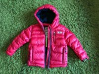 Vingino Winterjacke rot 92 NEU Hessen - Langen (Hessen) Vorschau