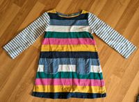 NEUwertig ❤️Mini Boden Kleid Größe 110/116 (4-5 Jahre) Thüringen - Jena Vorschau