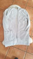 Esprit Damen Weste Long Cardigan/ Longweste Gr M/L #neuwertig# Kaisersesch - Schöne Aussicht, Gem Masburg Vorschau