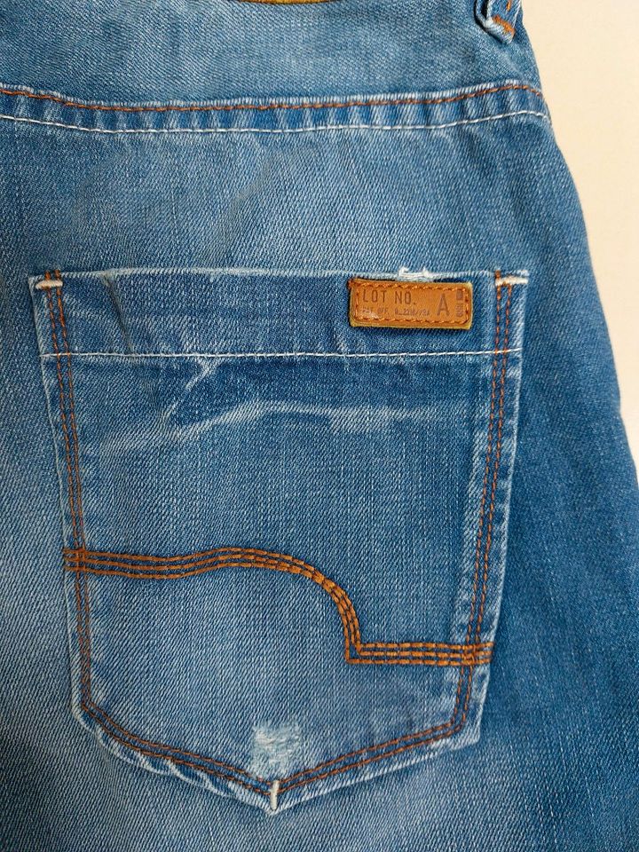 Esprit Herren Jeans  Gr 30/34 in Neuss