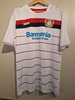 Original Bayer Leverkusen Auswärtstrikot XL Nordrhein-Westfalen - Langenfeld Vorschau