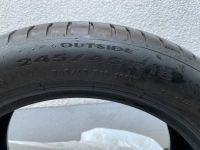 Neuwertig! 2x Pirelli Cinturato P7 245/45 R18 XL - UVP 320,00 EUR Nürnberg (Mittelfr) - Südstadt Vorschau