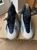 Adidas YEEZY qntm sea teal 10 NEU Köln - Riehl Vorschau