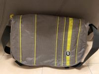 Crumpler Umhängetasche Laptop Bayern - Pastetten Vorschau