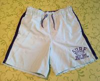 Badehose Badeshorts c&a Gr. 146/152 Baden-Württemberg - Altheim (bei Riedlingen) Vorschau