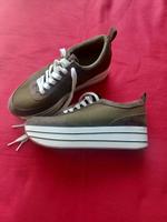 ***SPORTSCHUHE *** Berlin - Reinickendorf Vorschau