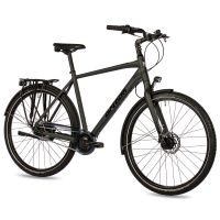 28 Zoll Herren XXL City Fahrrad CI.2880 7xGang Shimano Nexus Berlin - Reinickendorf Vorschau