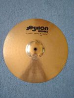 HiHat Becken 14" by PAISTE Berlin - Steglitz Vorschau