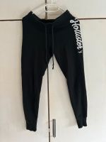 Hollister Leggings/Jogginghose Nordrhein-Westfalen - Selfkant Vorschau