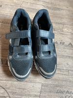 Herren Sportschuhe Niedersachsen - Bovenden Vorschau