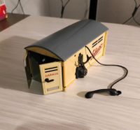 Schuco Garage automatisch Nordrhein-Westfalen - Odenthal Vorschau