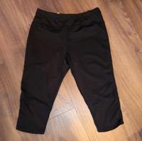 Sporthose Gr.38 Bayern - Bad Berneck i. Fichtelgebirge Vorschau