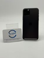 ⭐️ Apple iPhone 11 Pro 64GB 81% NR/U2 Gebraucht&GARANTIE⭐️ Berlin - Neukölln Vorschau