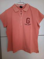 Gant stone wash Poloshirt Rheinland-Pfalz - Contwig Vorschau