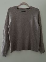 Vero Moda Pullover (Flieder) Bergedorf - Hamburg Allermöhe  Vorschau