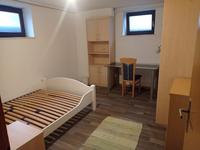 Günstige Wohnung ab 1.8.: 1 Zi/K/B, Regenstauf,auch gg. Mithilfe Bayern - Regensburg Vorschau