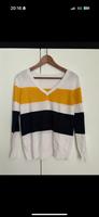 Benetton Pullover NEU in S Hessen - Pohlheim Vorschau