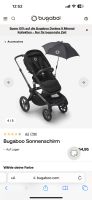 Bugaboo sonnenschirm Friedrichshain-Kreuzberg - Friedrichshain Vorschau