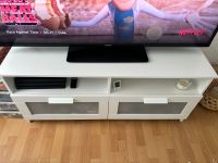 BRİMNES TV-Bank West - Höchst Vorschau