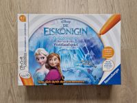 Tip Toi Spiel Anna und Elsa tiptoi Eiskönigin Nordrhein-Westfalen - Solingen Vorschau