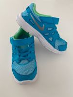 Nike Sportschuhe Gr.27 Baden-Württemberg - Spraitbach Vorschau