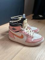 Nike jordan 1 Bayern - Murnau am Staffelsee Vorschau