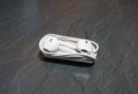 Original Huawei Kopfhörer / Headset InEar für P30 etc. - Neu !!! Pankow - Prenzlauer Berg Vorschau