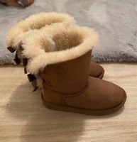 Ugg Boots 32,5 München - Schwabing-Freimann Vorschau