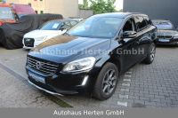 Volvo XC60 2.0d Kinetic 2WD*AUTOMATIK*NAVI*XENON*EURO6 Nordrhein-Westfalen - Herten Vorschau