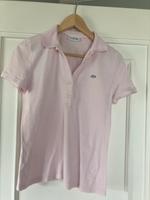 Lacoste Damen  Polo 38 Niedersachsen - Rosengarten Vorschau