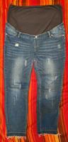 Umstandsjeans Usedlook, Umstandshose, Schwangerschaft Bayern - Sulzbach-Rosenberg Vorschau