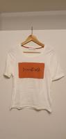 T-Shirt Oui Bayern - Nördlingen Vorschau