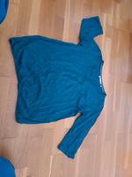 Shirt 3/4 Ärmel Baden-Württemberg - Meckenbeuren Vorschau