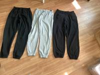 H&M Jogginghose Gr S Nordrhein-Westfalen - Herford Vorschau
