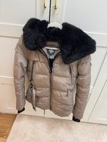 Jacke von Wellensteyn Köln - Köln Buchheim Vorschau
