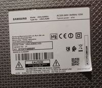 Samsung UE40J6289SU Ersatzteile Platinen Schalter zusammen 25 Eur Berlin - Spandau Vorschau