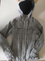 Ragwear Parka Kurzmantel Übergang Münster (Westfalen) - Centrum Vorschau