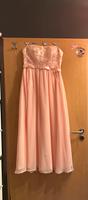 Kleid Laona Thüringen - Bad Langensalza Vorschau