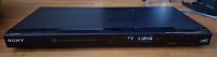 Sony DVD Player DVP-NS728H Brandenburg - Brieselang Vorschau