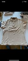 Ralph Lauren Polo Damen Gr L Hessen - Braunfels Vorschau