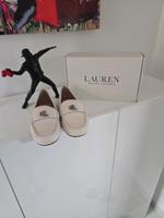 Ralph Lauren Slipper , Loafer Nordrhein-Westfalen - Haltern am See Vorschau