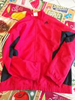 Adidas sweatjacke Niedersachsen - Bad Laer Vorschau