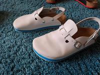 Birkenstock Boston Berlin - Spandau Vorschau