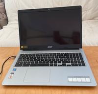 Acer Chromebook 315 Saarland - Merzig Vorschau