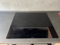 Gorenje Kochfeld 60cm Autark, Glaskeramik, Ceranfeld, schwarz Bayern - Hallstadt Vorschau